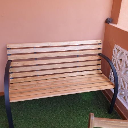 Estudio Neya بويرتو ذي لا كروز المظهر الخارجي الصورة